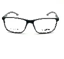 5101-1.webp
