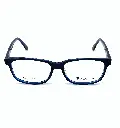 DL79.webp
