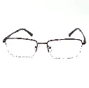 91250-1.webp