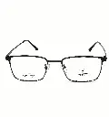 65057.webp