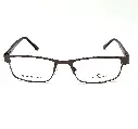 18LD062.webp