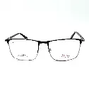 NK2221B.webp