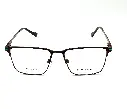 ML009-1.webp