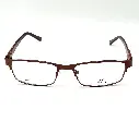 18LD055.webp