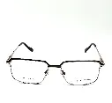 8689-1.webp