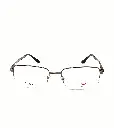 203.webp