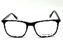 97035.webp