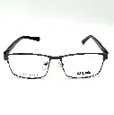 CA1015.webp