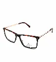 MG6207.webp