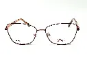 NK8773-1.webp
