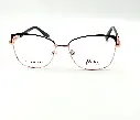NK8716.webp