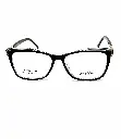 BS9026-1.webp