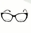 BS9063-1.webp