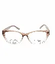 BS9059-1.webp