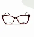 BS9144-1.webp