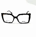 BS9097-1.webp
