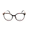 BS9018-1.webp
