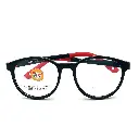 2609.webp