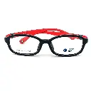 8006.webp