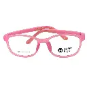 8127 (2).webp