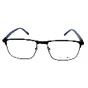 AZ3188.webp