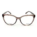 AZ30380 (2).webp
