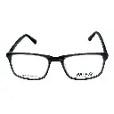 BM017 (4).webp
