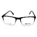 BM017 (2).webp