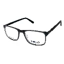 BM017 (3).webp