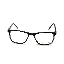 97047.webp