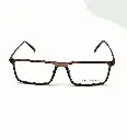 9027B..webp