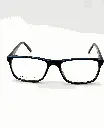 AN34..webp