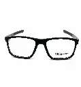 9228..webp