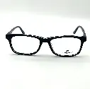 FD75-1.webp