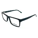 MONTURA  OFTALMICA MC QHAPAQ 8428 ACETATO