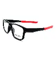 MONTURA  OFTALMICA MC VICENZZO 9228 CAREY