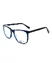 MONTURA  OFTALMICA MC ANTONELLA 97035 ACETATO