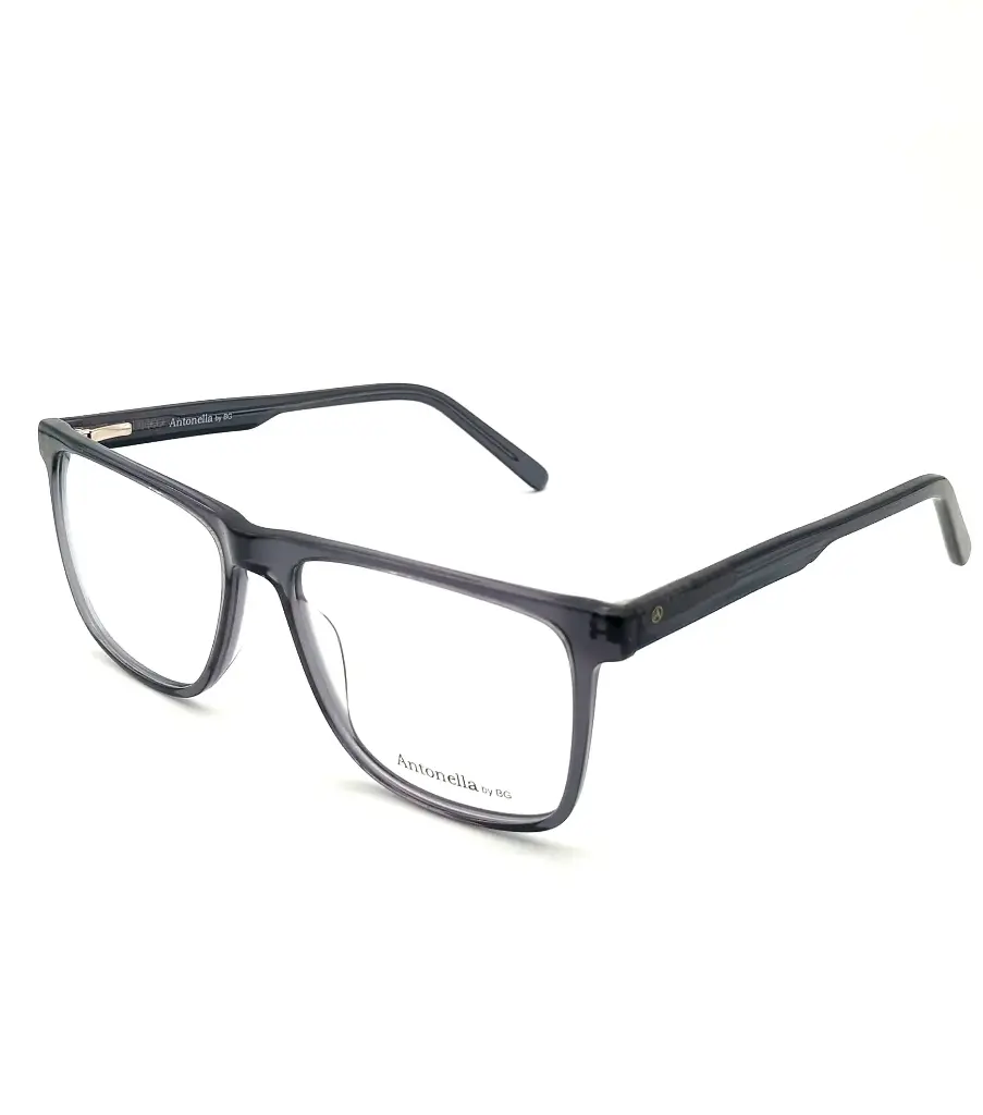 MONTURA  OFTALMICA MC ANTONELLA 97046 ACETATO