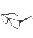 MONTURA  OFTALMICA MC ANTONELLA 97046 ACETATO