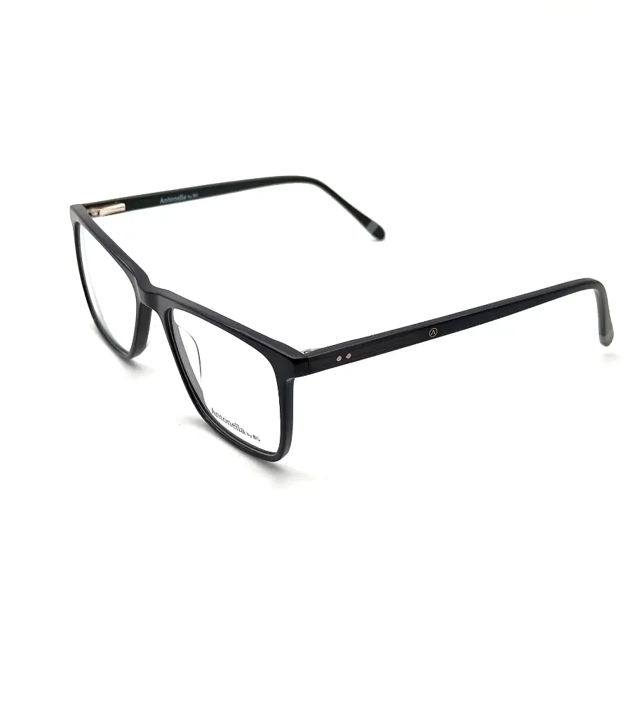 MONTURA  OFTALMICA MC ANTONELLA 97047 ACETATO