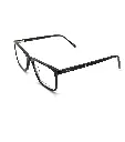 MONTURA  OFTALMICA MC ANTONELLA 97047 ACETATO