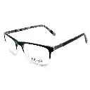 MONTURA  OFTALMICA MC BUFALO BM017 ACETATO