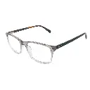 MONTURA  OFTALMICA MC BUFALO BM020 ACETATO