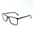 MONTURA  OFTALMICA MC ANTONELLA 97004 ACETATO 