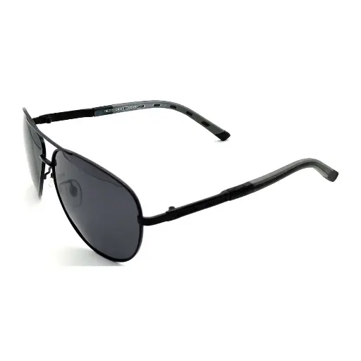 [08225] MONTURA  SOLAR MC S/M 08225 METAL