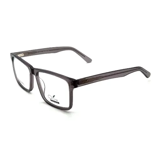 [26OL950] MONTURA  OFTALMICA MC OLIVE 26OL950 ACETATO