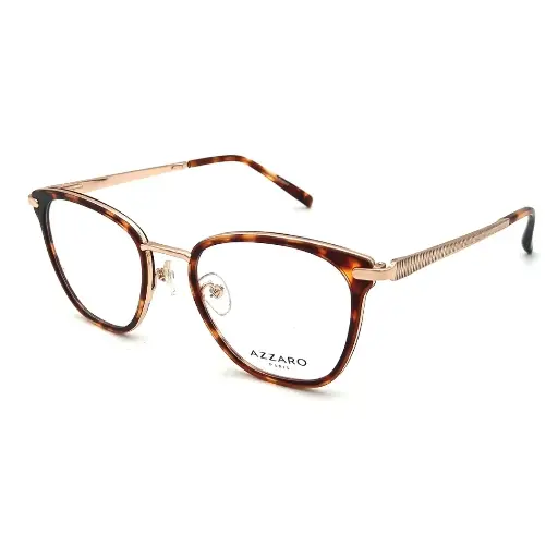 [30375] MONTURA  OFTALMICA MC AZZARO 30375 ACETATO
