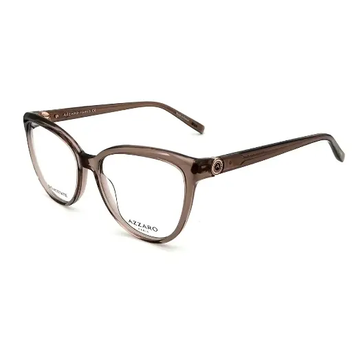 [30380] MONTURA  OFTALMICA MC AZZARO 30380 ACETATO