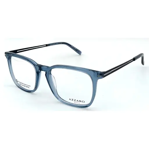 [31178] MONTURA  OFTALMICA MC AZZARO 31178 ACETATO