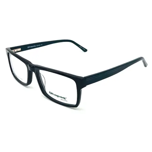 [8428] MONTURA  OFTALMICA MC QHAPAQ 8428 ACETATO